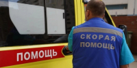 Минниханов: люди погибли в Нижнекамске в результате атак по гражданским объектам - Комсомольская Правда