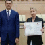 Медсестра из Мытищ приобрела квартиру по «Соципотеке» - MosRegToday.Ru