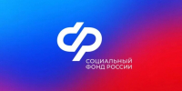 75 студенткам Поморья выплачивает повышенное пособие по беременности и родам - ИА Dvina29