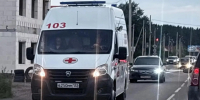 Скорая помощь - Газета Бийский рабочий