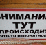 Владелец земельных участков в Доминиканской республике озадачился стабилизацией численности населения Поморья - Tv29.Ru