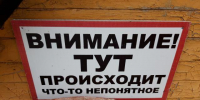 Владелец земельных участков в Доминиканской республике озадачился стабилизацией численности населения Поморья - Tv29.Ru