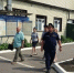 Общественники за права человека - Общественная палата