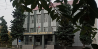 Саратовец осужден к 15 годам лишения свободы за сбыт наркотиков в Балашове - Balashover.Ru