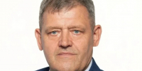 Сергей Клопков возглавил управление в администрации Ульяновска - Комсомольская правда