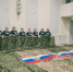 Исполненное любви и верности Отечеству - Мелекесская епархия