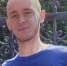 Полиция продолжает поиски пропавшего в мае вологжанина - OnlineVologda.Ru
