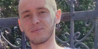Полиция продолжает поиски пропавшего в мае вологжанина - OnlineVologda.Ru