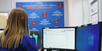 Более 1800 звонков обработали диспетчеры системы-112 и ЕДДС Рузского округа - Рузский городской округ