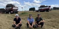Профилактические мероприятия в Сабинском муниципальном районе Татарстана - Управление Гостехнадзора