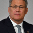 «Бесчеловечное преступление»: Хабиров выразил соболезнования Татарстану из-за гибели 12 человек при атаке БПЛА - Комсомольская правда