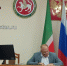 Основные мероприятия за неделю в Аксубаевском муниципальном районе Республики Татарстан - Управление Гостехнадзора