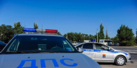 Волгоградская правда - Газета Волгоградская правда