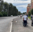 Фото: официальный сайт администрации Красноярска - НИА