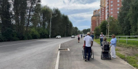 Фото: официальный сайт администрации Красноярска - НИА