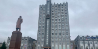Фото: НИА - НИА