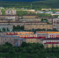 Рассказали, каких сотрудников очень не хватает в Мурманской области - Телекомпания ТВ-21