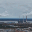 Дорогу возле водохранилища в Сургуте перекроют на полдня ради легкоатлетов - СургутИнформТВ