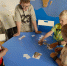 <b>Navigation tip:</b> Hover mouse on top of the right or left side of the image to see the next or previous image respectively.<br /><br />You are browsing images from the article:<br /><span class="sigProPopupCaption">Международный день коренных народов мира отметили в библиотеке №5 этнографическим путешествием</span><br /><a class="sigProDownloadLink" href="/plugins/content/jw_sigpro/jw_sigpro/includes/download.php?file=images/10082026/2.jpg" download>Download this image</a> - ЦБС им. В.К. Арсеньева