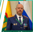 Финалист «Героев Пензенского края» Валерий Запальский представил проект культурного единения Пензы и новых регионов - Минобрнауки