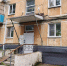 Ремонт 2.0 - УФССП по Челябинской области