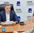 «Единая Россия» приглашает орловцев на еженедельные приемы граждан - Единая Россия