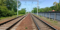 Проводник ожидает суда за гибель пассажира: он выпал из вагона - Teleport2001.Ru