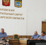 IMG_1642 - Газета Чановские вести