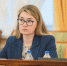 Управляющие компании Ленинского округа Мурманска должны устранить замечания до 1 сентября - Мурманский вестник