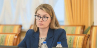 Управляющие компании Ленинского округа Мурманска должны устранить замечания до 1 сентября - Мурманский вестник