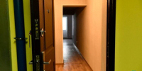 По программе «Свой дом в Арктике» в этом году выдан 161 сертификат - Мурманский вестник