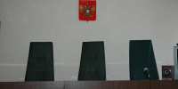 В Курске пешеход напал на водителя на переходе - РИА Курск