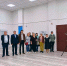 В Октябрьском районе открылась фотовыставка «Югра. Коренные народы Севера: фотохроника ТАСС» - Администрация Октябрьского района