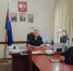 JPG Файл - УМВД Оренбургской области