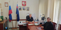 JPG Файл - УМВД Оренбургской области