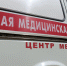В результате атаки БПЛА на Нижнекамск погибли 12 человек - StolicaOnego.Ru