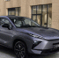 Автомобили нового поколения OMODA C5 доступны в августе 2026 года по специальным ценам - Avant-Partner.Ru