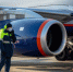Минтруд назвал профессии будущего: спрос на операторов БАС и специалистов по ИИ - Кубанские Новости