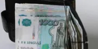Жительница Башкирии поплатилась за оскорбление соседки - Башинформ