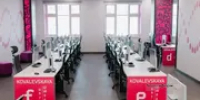 Какие навыки помогут жителям Башкирии получить работу - Башинформ
