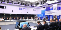 ЕР создаст платформу для трудоустройства ветеранов СВО - Марийская правда