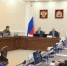 Итоговый новостной сюжет программы «Вести», посвященный визиту Сергея Степашина в Архангельскую область - ИППО
