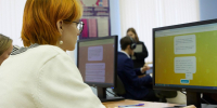 Абитуриенты Свердловской области чаще всего выбирают медицину - Уральский рабочий