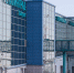 Капсульный отель продают в аэропорту Волгограда - Газета Городские вести