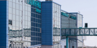 Капсульный отель продают в аэропорту Волгограда - Газета Городские вести