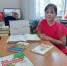 Книголюбы (Семено-Полтавская с/б) - МЦБ Ершовского района