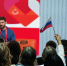 Открыт приём заявок на участие во Всероссийском патриотическом форуме 2026 года - Правительство