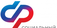425 работодателей  Белгородчины получили субсидии от регионального Отделения Социального фонда России за трудоустройство граждан. - Борисовский район