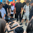 JPEG Файл - УМВД Республики Саха (Якутия)