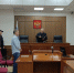 Свердловский облсуд отправил в колонию строгого режима сторонника ВСУ - УралПолит.Ru